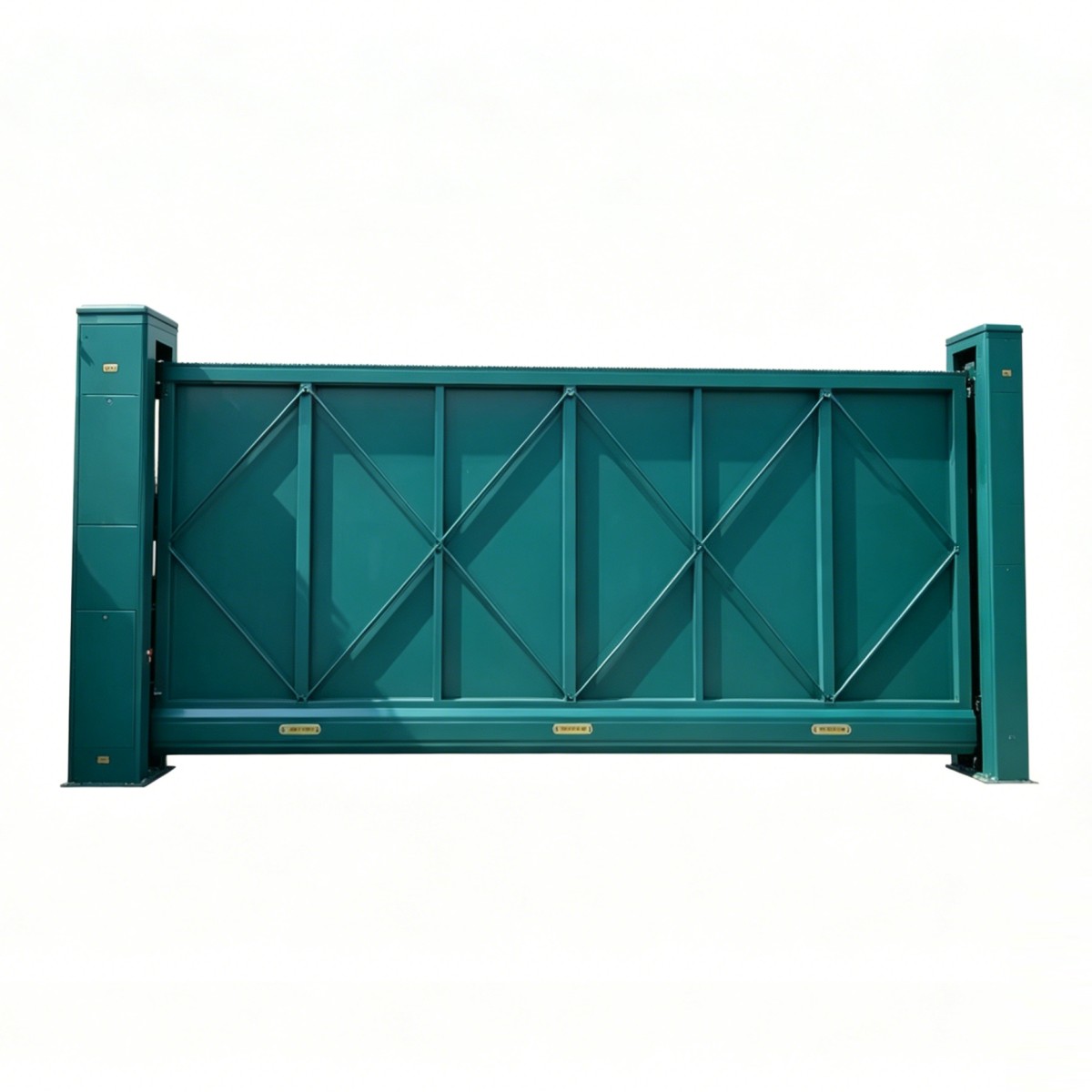 长沙开福青竹湖镇电动悬空门